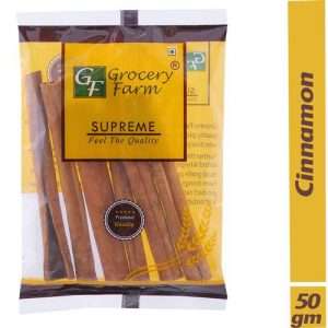 40241912 1 grocery farm cinnamoncassia whole rich anti viral anti fungal properties support gut health