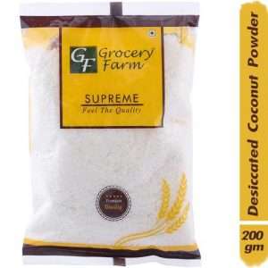 40241916 1 grocery farm desiccated coconut powder ideal source of healthy fat boosts immune system