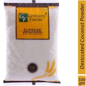 40241917 1 grocery farm desiccated coconut powder ideal source of healthy fat boosts immune system