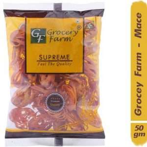 40241921 1 grocery farm macejapatri subtly pungent spicy flavour improves digestion