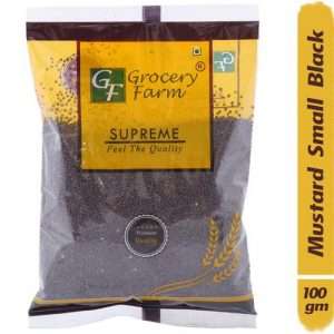 40241924 1 grocery farm black mustard small treats common cold enhances heart health