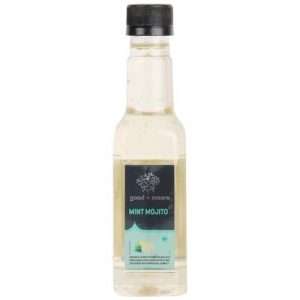 40243052 1 goodmoore mint mojito flavoured syrup great for frozen cocktails