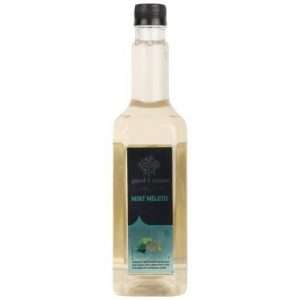 40243053 1 goodmoore mint mojito flavoured syrup great for frozen cocktails