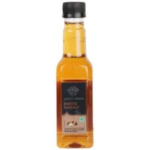 40243068 1 goodmoore roasted hazelnut syrup great for desserts coffee shakes