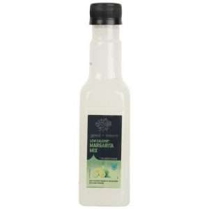 40243072 1 goodmoore low calories margarita mix flavoured syrup great for cocktails mocktails beverages