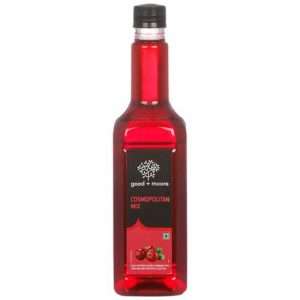 40243076 1 goodmoore cosmopolitan mix made with real cranberries natural flavours cocktail mocktails mixer
