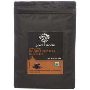 40243084 1 goodmoore low calorie gourmet silky milk chocolate mix instant powdered drink mix