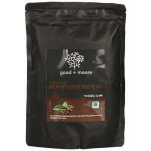 40243091 1 goodmoore low calorie gourmet coffee frappe latte blended mix