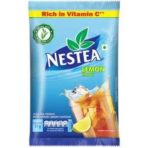 40243911 1 nestle nestea instant iced tea premix lemon flavour refreshing drink