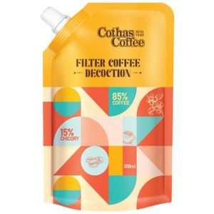 40244576 1 cothas coffee filter coffee decoction chicory blend roasted ground smooth no preservatives