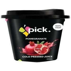 40244580 1 pick pomegranate cold pressed juice may help manage blood pressure