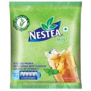 40244582 1 nestle nestea instant iced tea green tea mint flavour source of vitamin c