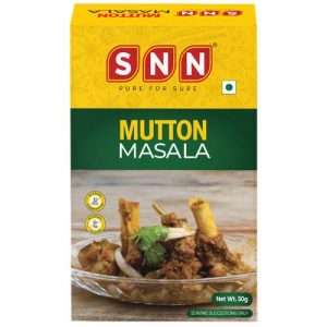 40244635 2 snn mutton masala flavourful rich aroma