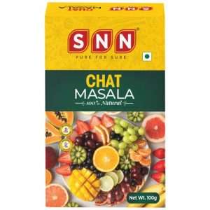 40244638 2 snn chat masala flavourful rich aroma 100 natural