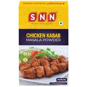 40244640 2 snn chicken kabab masala powder flavourful rich aroma