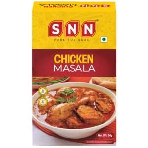 40244641 2 snn chicken masala flavourful rich aroma