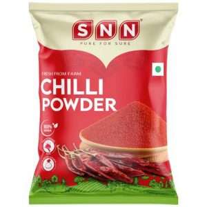 40244642 2 snn chilli powder flavourful rich aroma fresh from farm