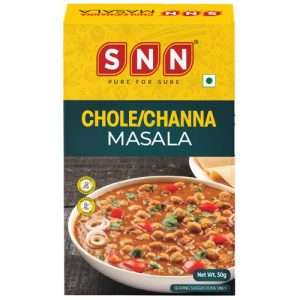 40244646 2 snn cholechanna masala flavourful rich aroma