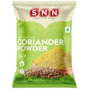 40244648 2 snn coriander powder flavourful rich aroma fresh from farm