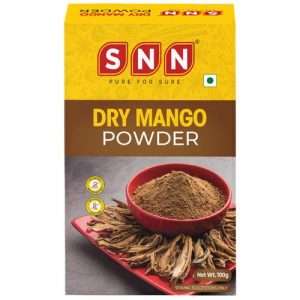 40244652 2 snn dry mango powder flavourful rich aroma