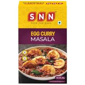 40244653 2 snn egg curry masala flavourful rich aroma