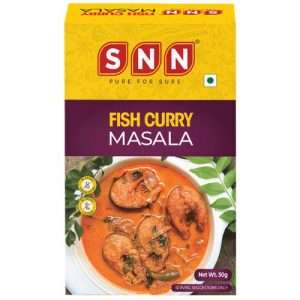 40244654 2 snn fish curry masala flavourful rich aroma