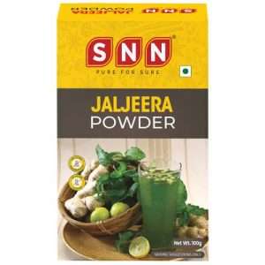 40244656 2 snn jaljeera powder flavourful rich aroma