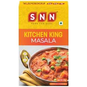 40244660 2 snn kitchen king masala flavourful rich aroma