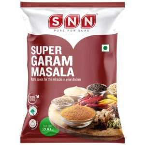 40244675 2 snn super garam masala flavourful rich aroma