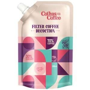 40244941 1 cothas coffee filter coffee decoction chicory blend roasted ground smooth no preservatives