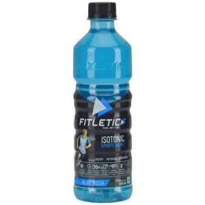 40248320 3 fitletic fuel better isotonic sports drink blue rush for energy recovery endurance