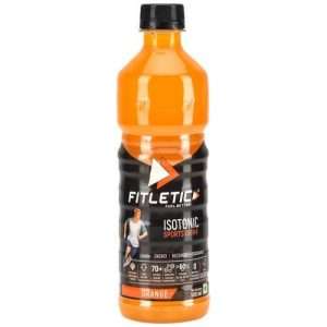 40248321 3 fitletic fuel better isotonic sports drink orange for energy recovery endurance