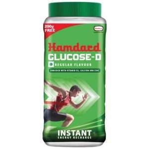 40249176 1 hamdard instant glucose energy drink mix regular vitamin c d2 zinc calcium enriched