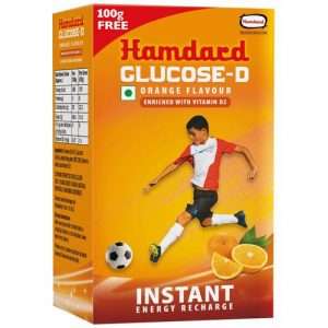 40249178 1 hamdard instant glucose energy drink mix orange vitamin c d2 enriched