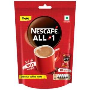 40249736 1 nescafe all in one sharebag coffee sachets pack for a perfect cup easy to use