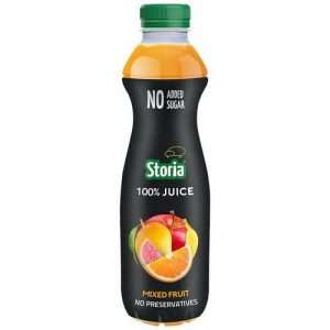 40249762 1 storia 100 fruit juice mixed fruit rich in antioxidants no added sugar no preservatives boosts immunity