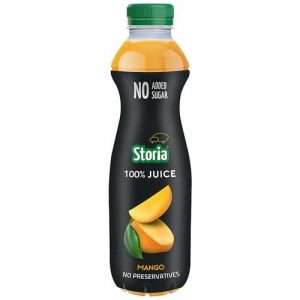 40249763 1 storia 100 fruit juice mango rich in vitamin a no added sugar no preservatives good for health