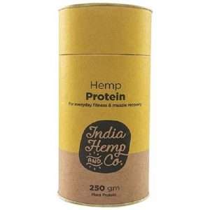 40250733 1 india hemp and co hemp protein powder for everyday fitness muscle recovery