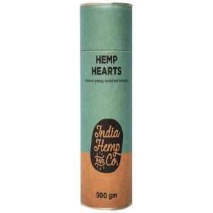 40250735 1 india hemp and co hemp hearts nutritional seeds improves mood immunity