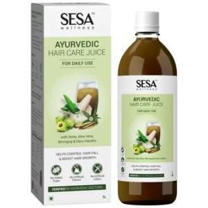 40250904 1 sesa ayurvedic hair care juice boosts growth
