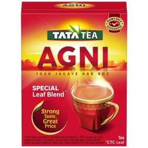 40251349 1 tata tea agni black tea special leaf blend strong taste energising