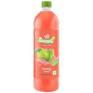 40251598 1 paper boat swing juicier drink with vitamin d yummy guava refreshing