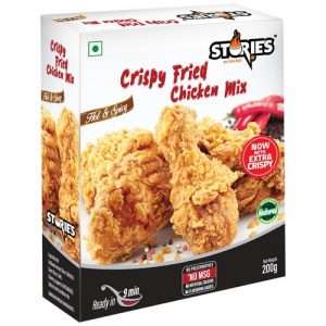 40251966 1 stories crispy fried chicken mix hot spicy spices blended coatingbatter no artificial ingredients