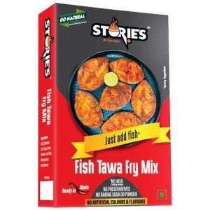 40251968 1 stories fish tawa fry mix spices blend no artificial ingredients flavours