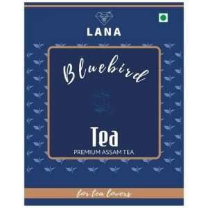 40253181 1 lana bluebird premium assam tea aromatic refreshing relaxing boosts strength