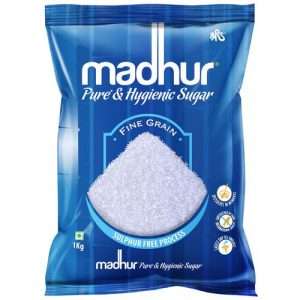 40253563 1 madhur sugar pure hygienic fine grain natural sulphur free