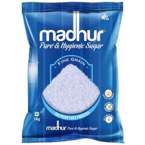 40253564 1 madhur sugar pure hygienic fine grain natural sulphur free