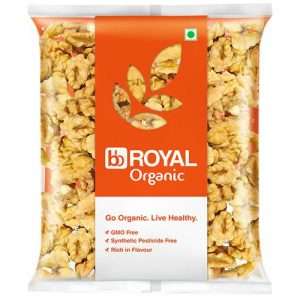 40255929 1 bb royal organic walnut premium quality loaded with vitamins tasty crunchy