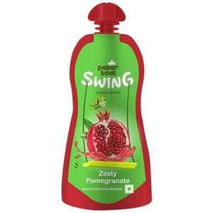 40257286 1 paperboat swing swing juicer drink zesty pomegranate thick flavourful ready to serve