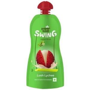 40257287 1 paperboat swing swing juicer drink lush lychee thick flavourful ready to serve